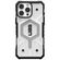 UAG Pathfinder Backcover MagSafe iPhone 16 Pro Max - Ice