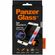 PanzerGlass CamSlider™ Privacy Screenprotector iPhone 8 / 7 / 6s / 6