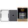 PanzerGlass ClearCase iPad Air 11 inch (2024) M2 / Air 5 (2022) / Air 4 (2020)