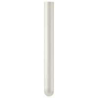 Samsung Batterij Pack 10.000 mAh - 25 Watt snelladen - 2x USB-C - Beige