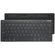 imoshion Wireless Bluetooth Keyboard - Draadloos toetsenbord - QWERTY - Zwart