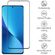 Selencia Gehard Glas Premium Screenprotector Xiaomi 13 Pro