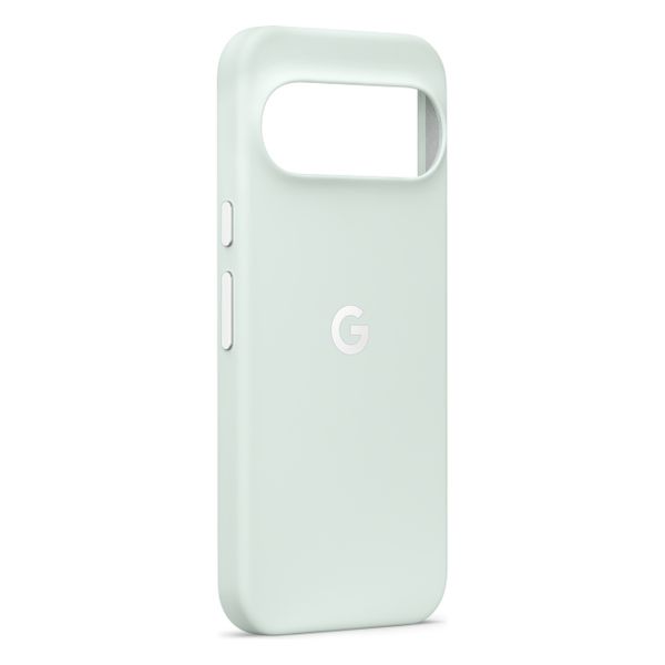 Google Pixelsnap Magnetic Case Google Pixel 11 Pro XL - Fog