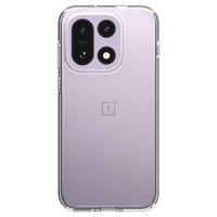 Spigen Ultra Hybrid Backcover OnePlus 15 - Transparant