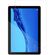 Accezz Premium Glass Screenprotector Huawei MediaPad T5 10.1 inch