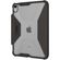 UAG Plyo Backcover iPad 10 (2022) 10.9 inch - Zwart / Ice