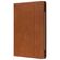 dbramante1928 Risskov Case iPad 10 (2022) 10.9 inch - Tan