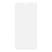 PanzerGlass Ultra Wide Fit FastFit in-a-box Screenprotector Samsung Galaxy S26 Ultra