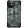 UAG Pathfinder Backcover iPhone 12 Pro Max - Forest Camo