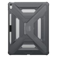 UAG Scout Bookcase Apple iPad Air 13 inch (2026) M4 / (2025) M3 / (2024) M2 - Ash