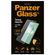 PanzerGlass Case Friendly Screenprotector Samsung Galaxy S20 Plus