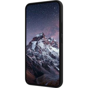 dbramante1928 Greenland Backcover Samsung Galaxy A54 (5G) - Zwart