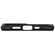 Spigen Rugged Armor Backcover iPhone 13 Mini - Zwart