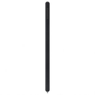 Samsung Originele S Pen Galaxy Tab S9 / Plus / Ultra - Zwart