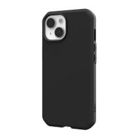 UAG Civilian LT Backcover met MagSafe Apple iPhone 17 Pro Max - Zwart