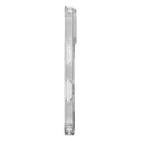 UAG Plyo Backcover MagSafe Apple iPhone 17 - Ice White
