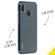 Accezz Clear Backcover Huawei P20 Lite