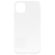 PanzerGlass ClearCase iPhone 11 Pro Max