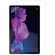 Accezz Premium Glass Screenprotector Lenovo Tab P11 / P11 Plus