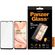 PanzerGlass Case Friendly Screenprotector Oppo Find X2 Lite / A91