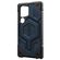 UAG Monarch Pro Backcover Samsung Galaxy S24 Ultra - Kevlar Mallard