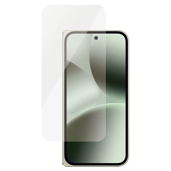 PanzerGlass Anti-Bacterial Screenprotector Google Pixel 11 Pro Fold