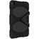 Extreme Protection Army Backcover iPad Mini 5 (2019) / Mini 4 (2015)