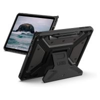 UAG Metropolis Backcover Microsoft Surface Pro 12 - Black
