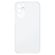 Samsung Originele Clear Backcover Galaxy A15 (5G/4G) - Transparant