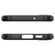 Spigen Rugged Armor Backcover Samsung Galaxy S23 - Zwart