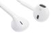 Apple EarPods Jack aansluiting