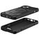 UAG Monarch Pro Backcover iPhone 15 Plus - Carbon Fiber