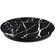 PopSockets PopGrip - Afneembaar - Afneembaar - Black Marble