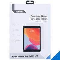 Accezz Premium Glass Screenprotector Samsung Galaxy Tab S6 Lite / Tab S6 Lite (2022) / Tab S6 Lite (2024)