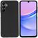 Accezz Color Backcover Samsung Galaxy A15 (5G/4G) - Zwart