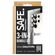 SAFE by PanzerGlass 3-in-1 pack - Hoesje + screenprotector + camera protector Samsung Galaxy S24 Ultra