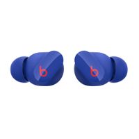 Beats Studio Buds - Draadloze oordopjes - Met ANC noise cancelling - Ocean Blue