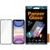 PanzerGlass Anti-Bacterial Case Friendly Screenprotector iPhone 11 / Xr