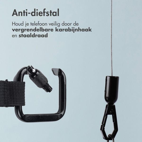 8721322359721_bovenaanzicht_nl_NL_1