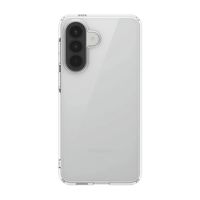 Spigen Liquid Air™ Backcover Samsung Galaxy A57 (5G) - Crystal Clear
