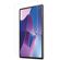 Accezz Premium Glass Screenprotector Lenovo Tab P12 Pro