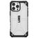 UAG Plasma Backcover iPhone 16 Pro Max - Ice