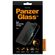 PanzerGlass Privacy Screenprotector iPhone 11 Pro Max / iPhone Xs Max