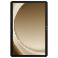 Accezz Premium glass screenprotector Tablet Samsung Galaxy Tab A11 Plus / A9 Plus