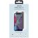 Selencia Gehard Glas Privacy Screenprotector iPhone 12 Pro Max