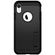 Spigen Tough Armor Backcover iPhone Xr