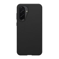 OtterBox React Backcover in Fabrieksverpakking Samsung Galaxy A35 - Black