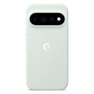Google Pixelsnap Magnetic Case Google Pixel 11 Pro - Fog
