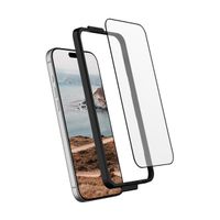 UAG Shield Plus Screenprotector Apple iPhone 17 Pro Max