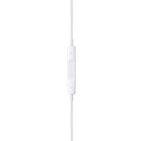 Apple EarPods Lightning aansluiting - Wit